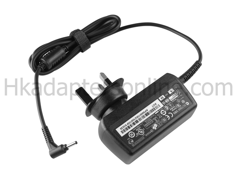 18W HP Omni 10-5600EG 10-5600EL Charger 充電器 電源