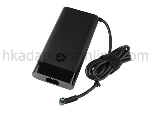 原廠 230W HP PA-1231-08HH Charger 充電器 電源 + 電源線