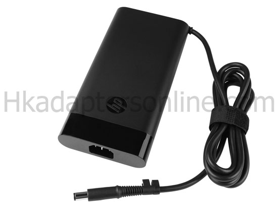 原裝 230W HP 811594-003 Charger 充電器 電源 + 電源線