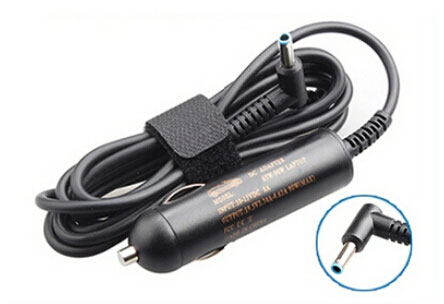 65W HP EliteBook 725 G2 Car Charger 充電器