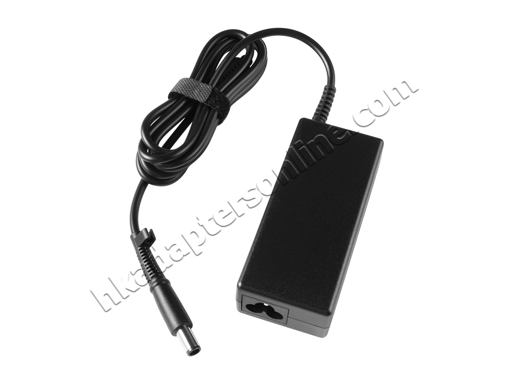 原裝 65W HP PA-1650-20HM Charger 充電器 電源 + 電源線