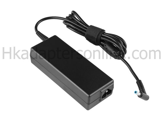 原廠 90W HP 710413-001B Charger 充電器 電源 + 電源線