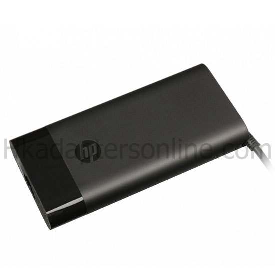 原裝 135W HP L15879-001 Charger 充電器 電源 + 電源線