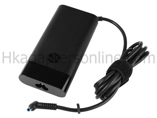 原廠 150W HP M85394-002 Charger 充電器 電源 + 電源線