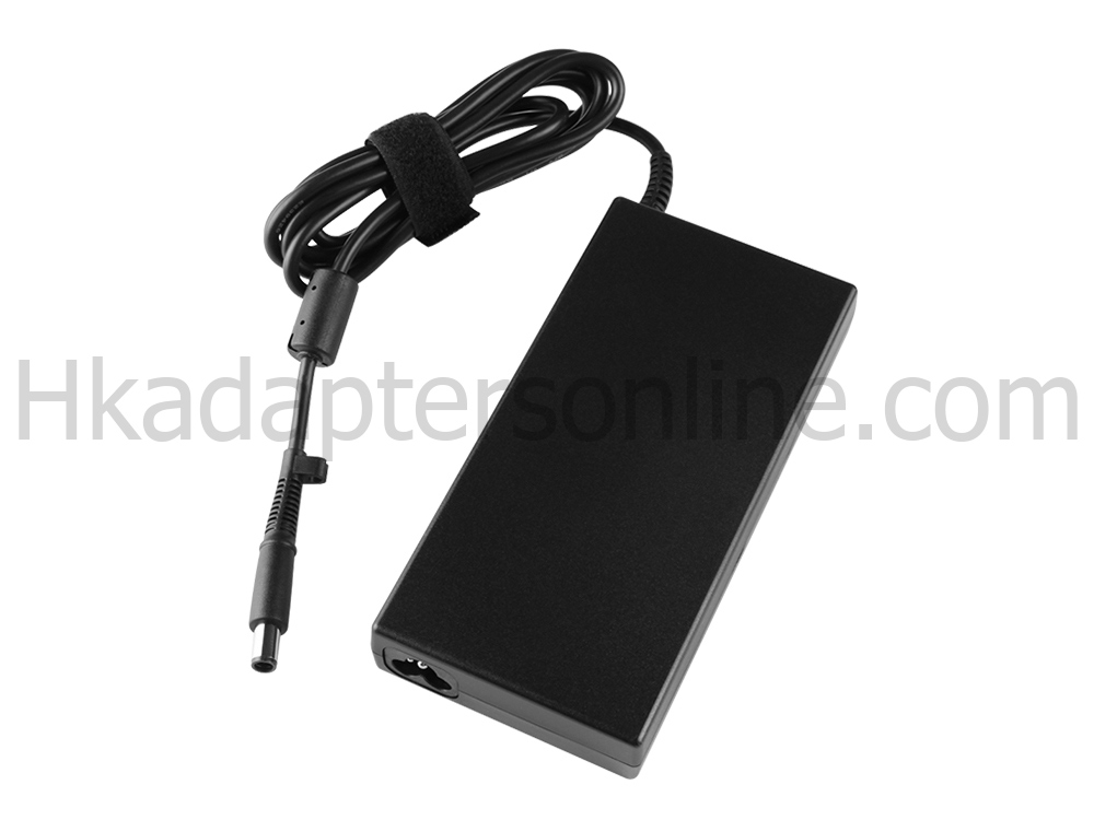 原廠 150W HP L67851-001 Charger 充電器 電源 + 電源線