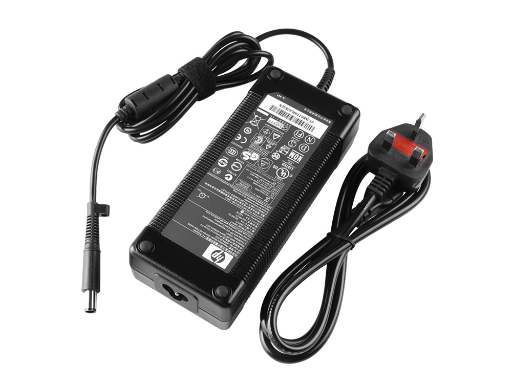 原裝 150W HP all in one 200-5130de Charger 充電器 電源 + 電源線