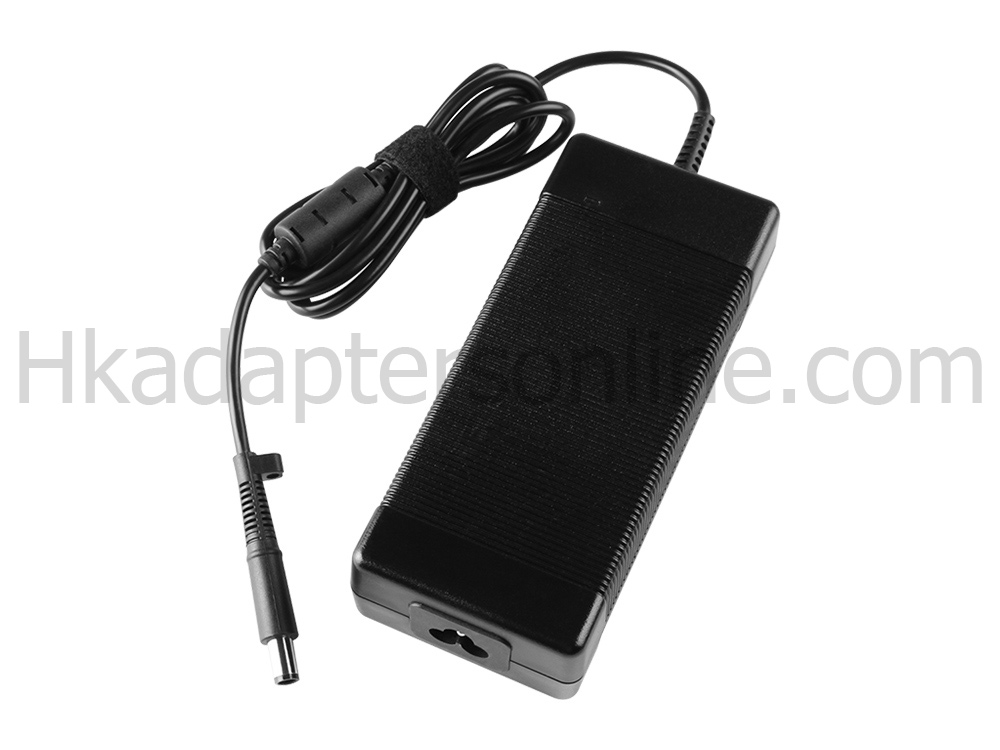 原裝 150W HP all in one 200-5130pl Charger 充電器 電源 + 電源線