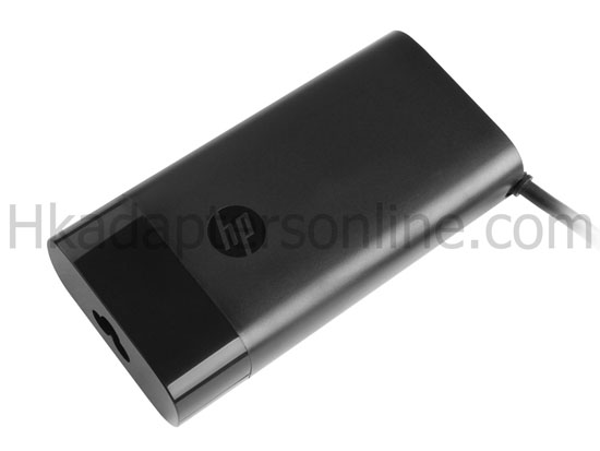 原廠 90W USB-C HP 940282-001 Charger 充電器 電源 + 電源線