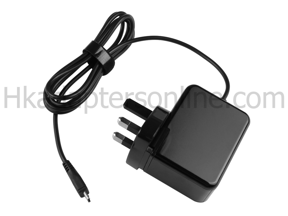 15W HP Pavilion x2 10-k088nr Charger 充電器 電源