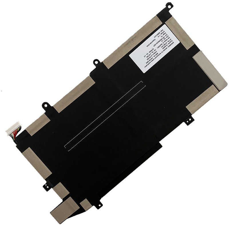 原裝 8210mAh 66.52Wh 4芯 HP Spectre x360 Convertible 14-ea0030TU 14-ea0775ng 電池