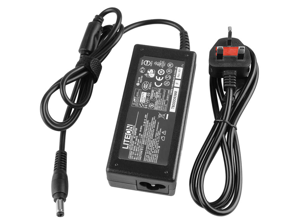 12V TechniSat TechniBox S1 Charger 充電器 電源