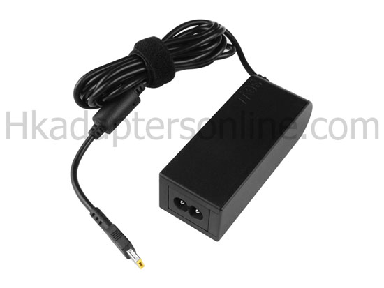 36W Lenovo ThinkPad Helix 20CH 20CH000CUS Charger 充電器 電源 + 電源線