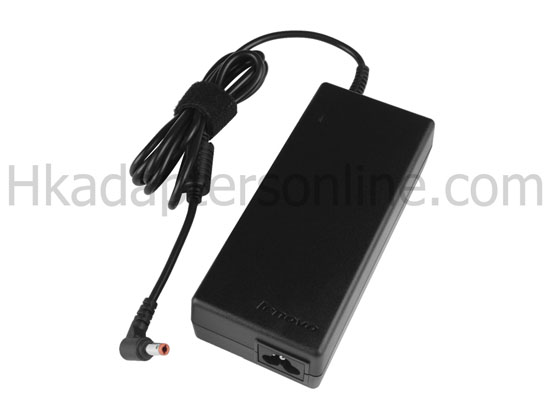 原裝 120W Lenovo B470 4315 Charger 充電器 電源