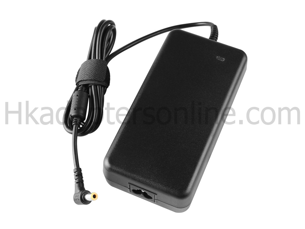 原裝 150W Lenovo 45J9402 45J9401 Charger 充電器 電源 + 電源線