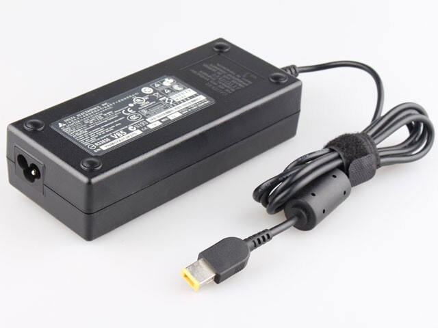 120W Lenovo V50a 22IMB AIO 11FN Charger 充電器 電源