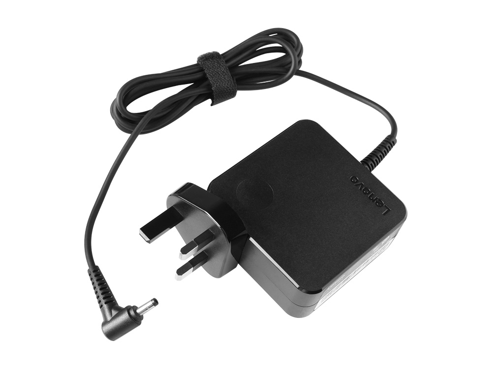 原廠 65W Lenovo V15 G4 IAH 83GL Charger 充電器 電源