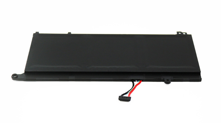 原廠 電池 3907mAh 45Wh Lenovo SB10Z21203