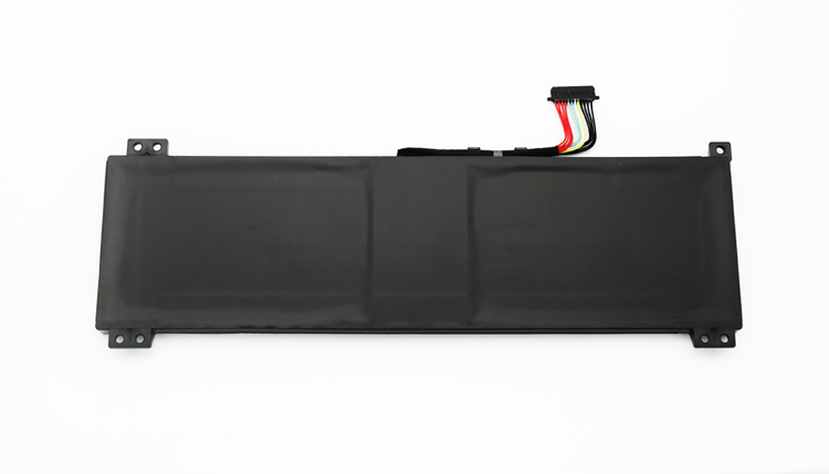 原廠 電池 3887mAh 60Wh Lenovo 5B11N47418