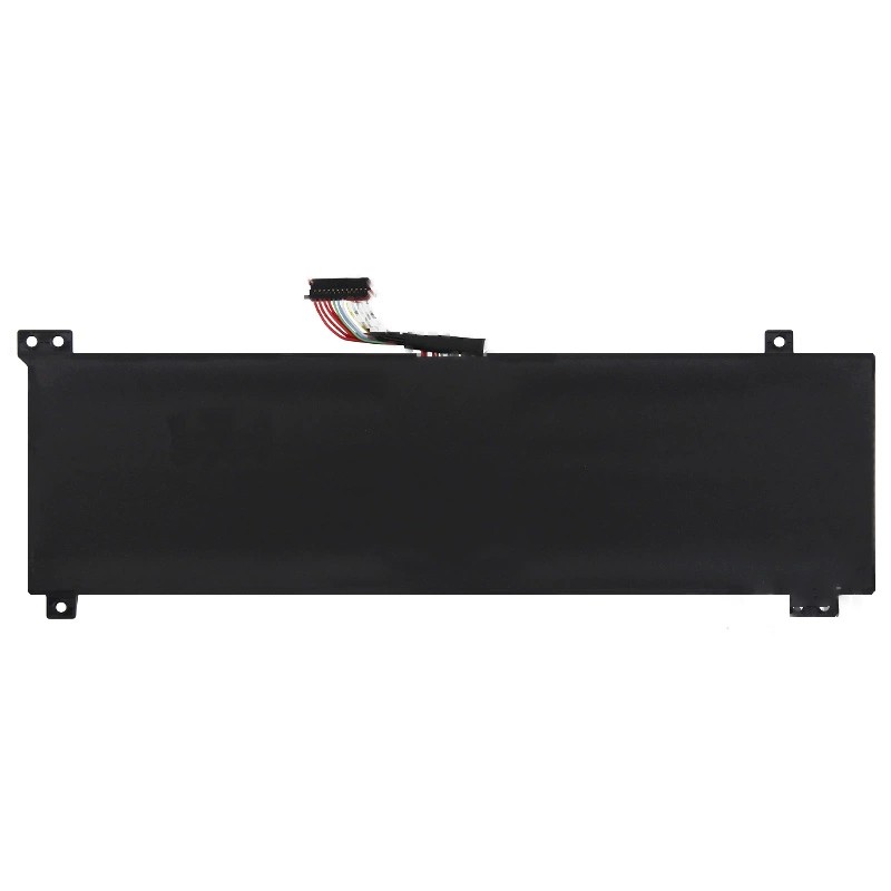 原廠 電池 3887mAh 60Wh Lenovo 5B11K38529