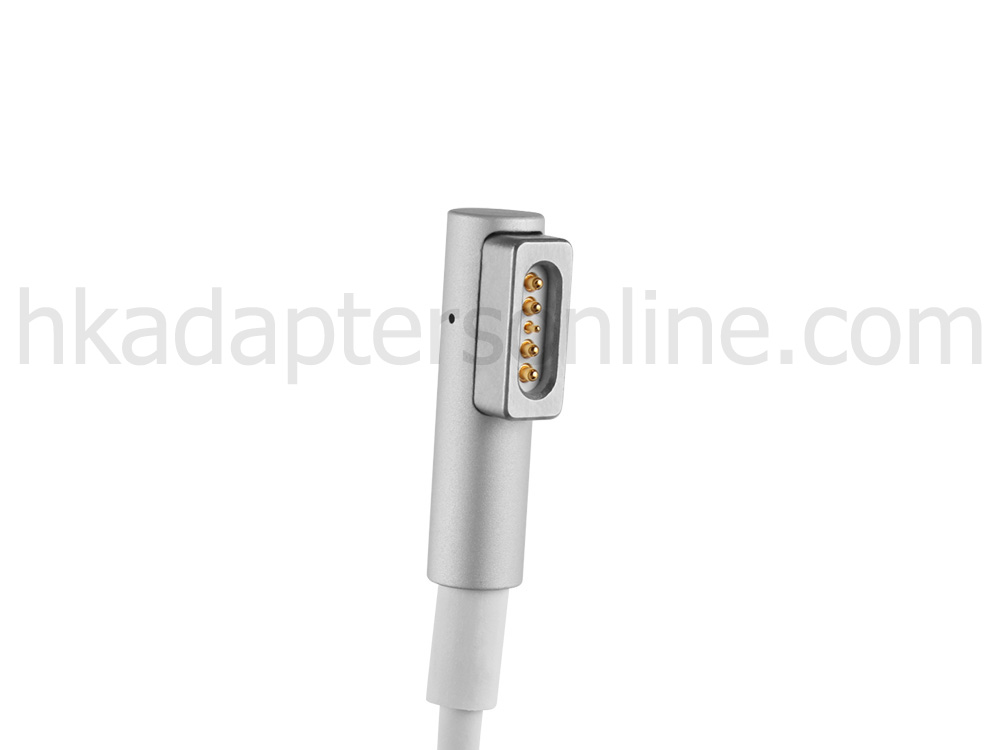 60W Apple A1344 Magsafe Charger 充電器 電源