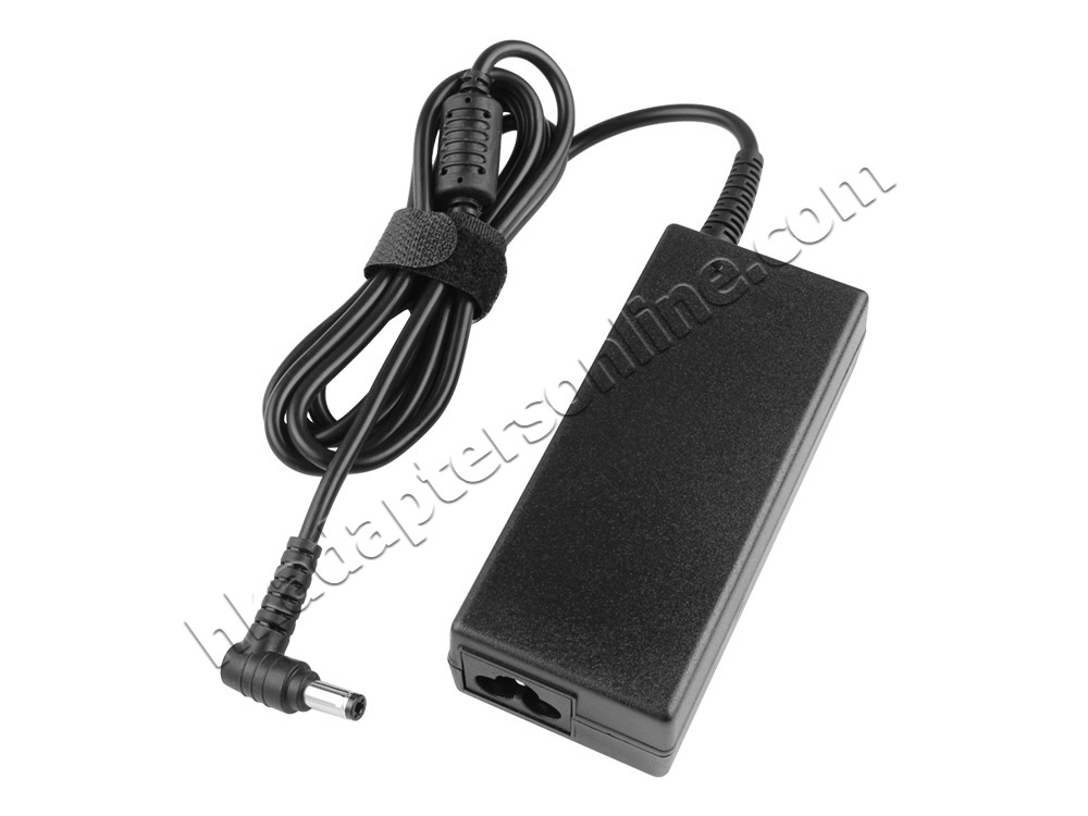 65W Medion Akoya E17201 (M17GR) Charger 充電器 電源 + 電源線