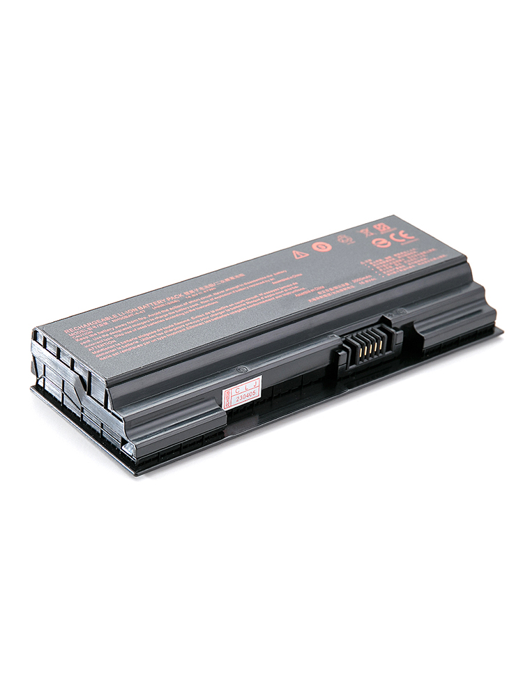 3175mAh 47Wh Medion Erazer Crawler E25 MD 62277 電池