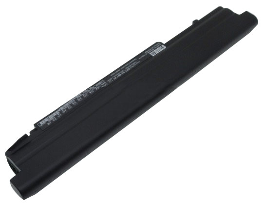 12800mAh 93Wh 12芯 Panasonic CF-SX2JU 電池