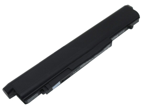 12800mAh 93Wh 12芯 Panasonic CF-SX2JU 電池