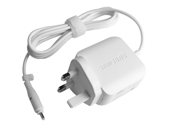 原裝 45W Samsung Notebook 9 筆 Charger 充電器 電源