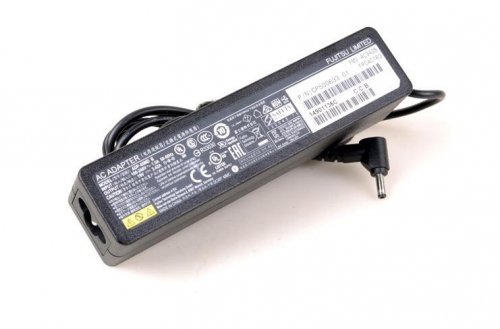 65W Fujitsu FPCAC162BP Charger 充電器 電源