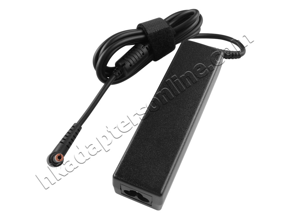 原裝 65W Fujitsu Lifebook AH555 AH556 A555G Charger 充電器 電源