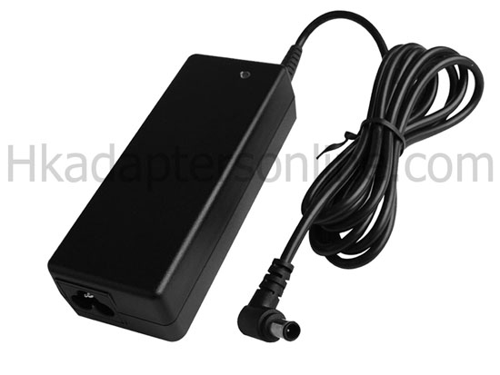 75W Sony VAIO SVE1511F1EW Charger 充電器 電源