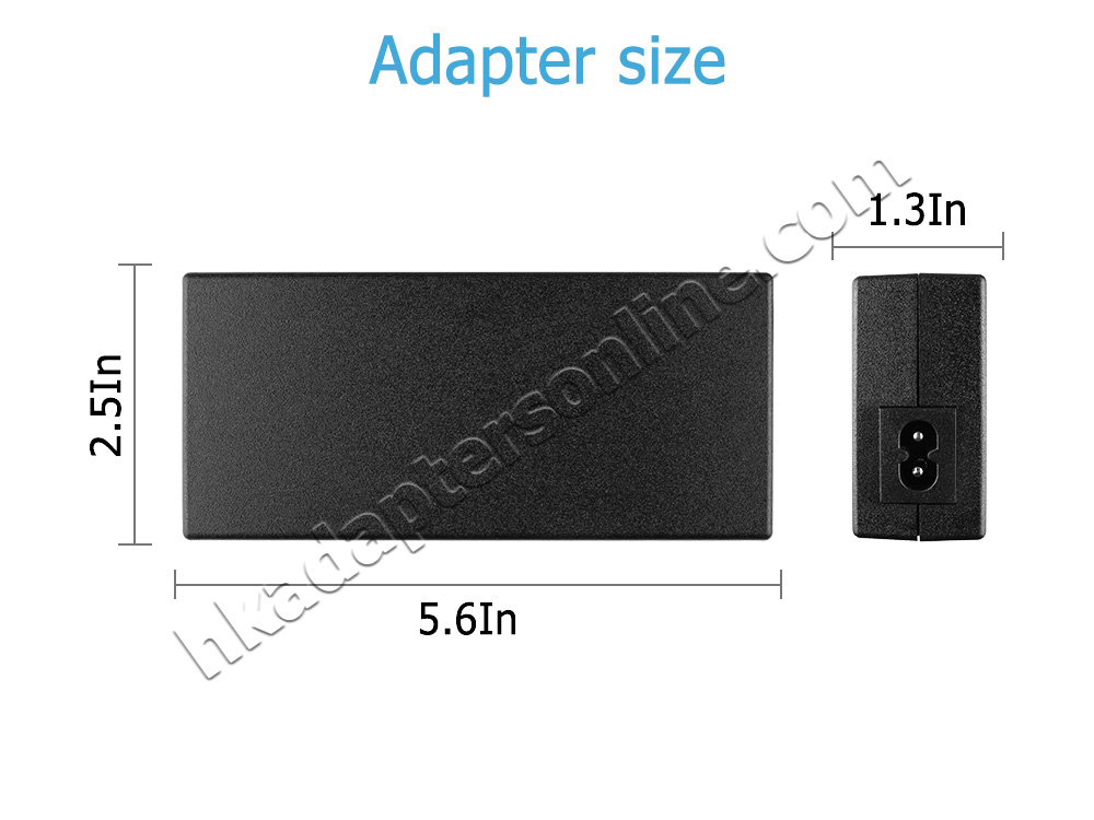 原裝 85W Sony Vaio VGN-CS33G VGN-SR16GN Charger 充電器 電源 + 電源線