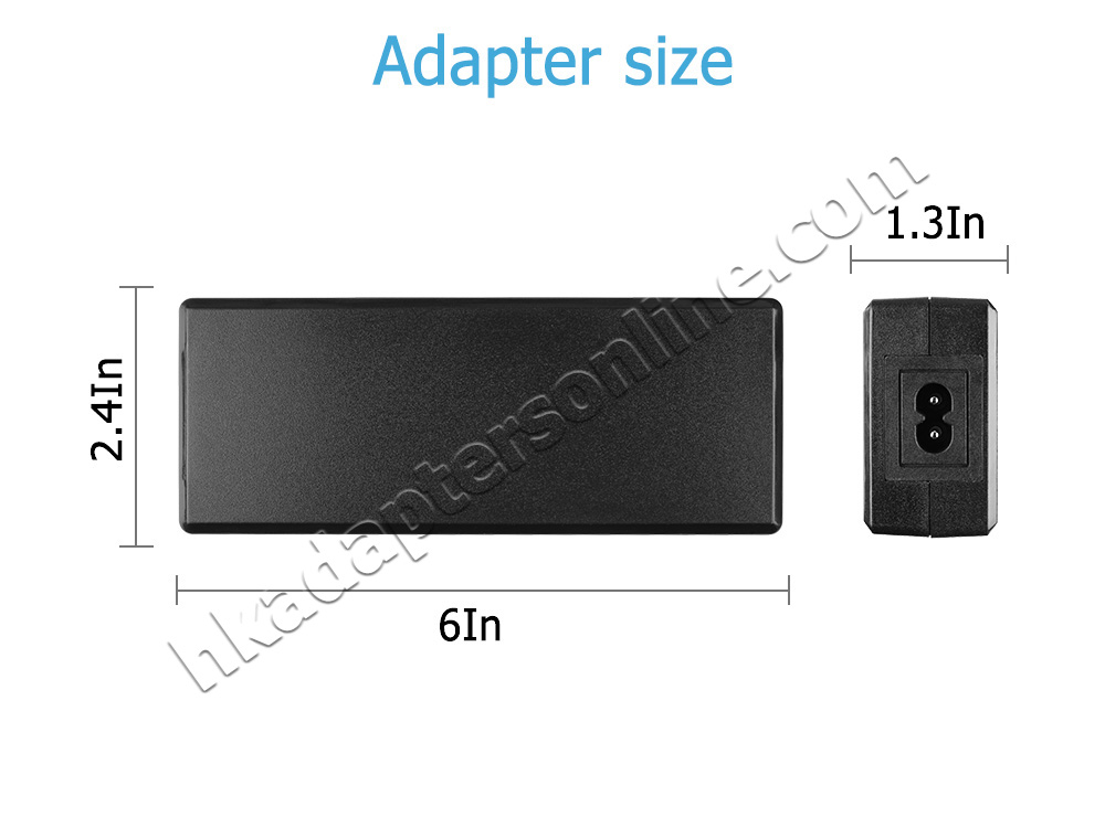 原裝 101W Sony KDL-32W654A KDL32W654A Charger 充電器 電源 + 電源線