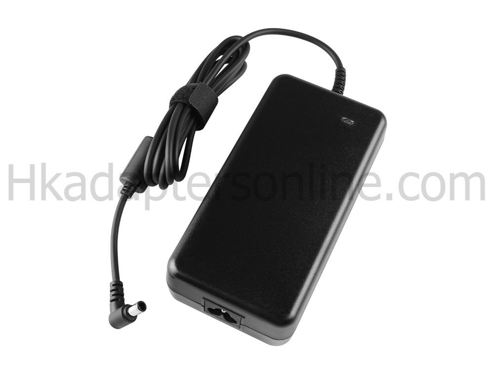 原裝 120W Sony KDL-32W503A KDL32W503A Charger 充電器 電源