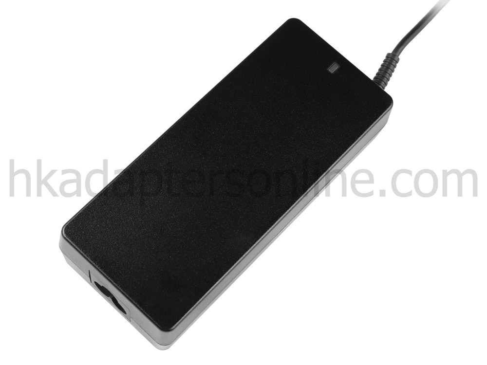 原裝 120W Sony KDL-32W705B KDL-40R45XB Charger 充電器 電源 + 電源線