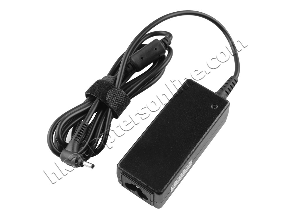 36W Toshiba H000059660 Charger 充電器 電源