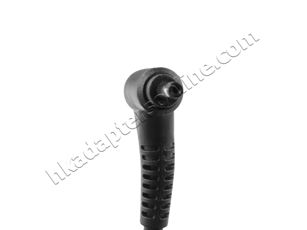 36W Toshiba H000059660 Charger 充電器 電源