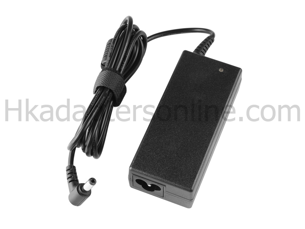 原裝 65W Toshiba Satellite C75-A-119 Charger 充電器 電源