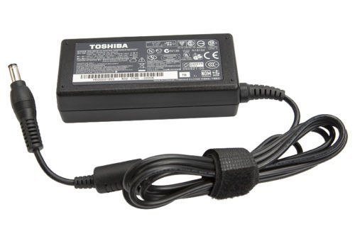 原裝 120W Toshiba PA5181E-1AC3 PA5181U-1ACA Charger 充電器 電源